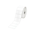 Rds05C1 Label Roll