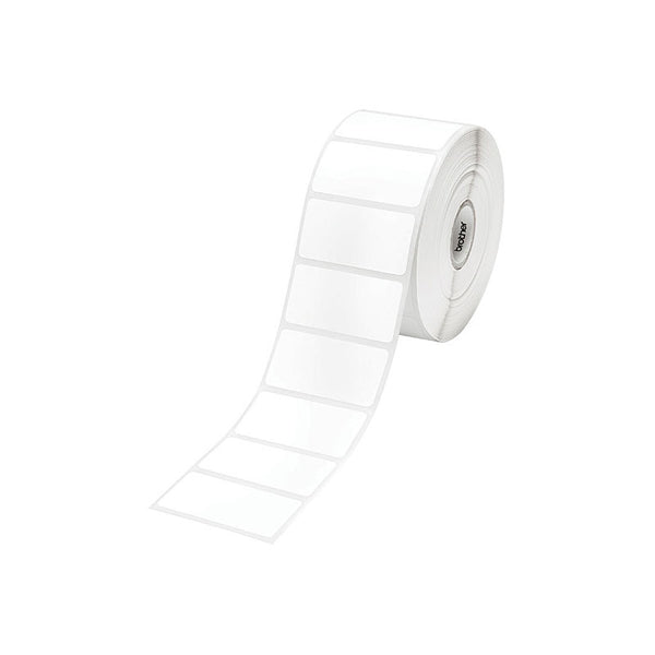  Rds05C1 Label Roll