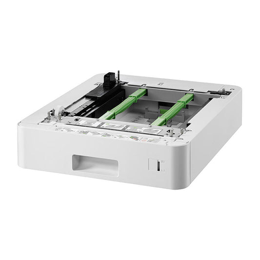 250 Sheet Lower Tray