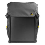 Divoom Pixoo M Backpack