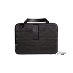 Max Cases Explorer 4 - 11'' Laptops