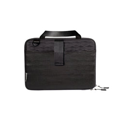 Max Cases Explorer 4 - 11'' Laptops