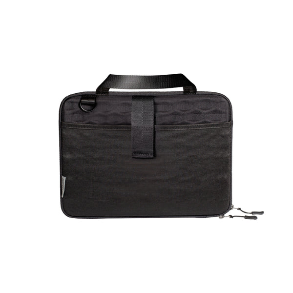  Max Cases Explorer 4 - 11'' Laptops