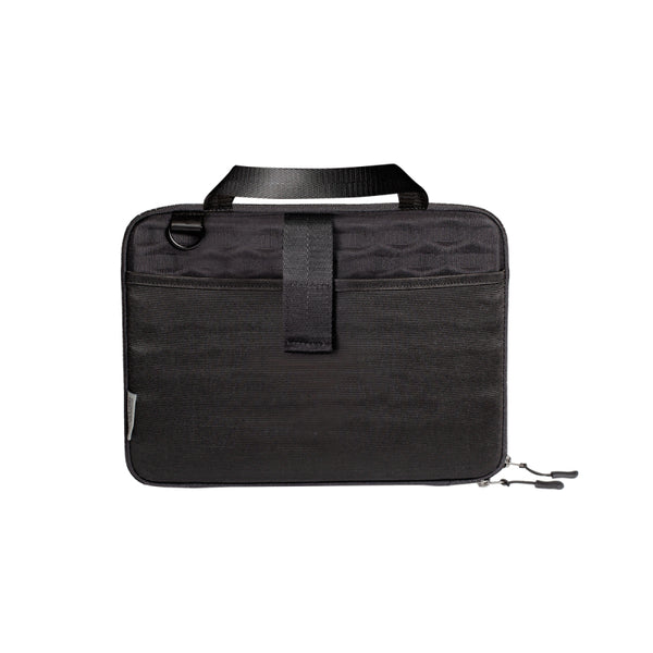  Max Cases Explorer 4 - 14'' Laptops