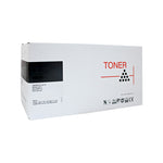 Premium Laser Toner Cartridge Compatible Tn240 Black Cartridge