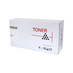 Premium Laser Toner Cartridge Compatible Dr2025 Drum