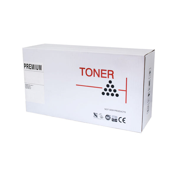  Premium Laser Toner Cartridge Compatible Dr2025 Drum