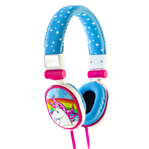  Popper Unicorn