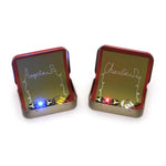 Circuit Scribe Circuit Scribe Conductive Pen - 2Pack