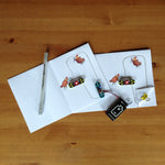 Circuit Scribe Circuit Scribe Conductive Pen - 2Pack