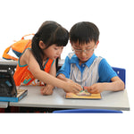 Circuit Scribe Circuit Scribe Conductive Pen - 2Pack