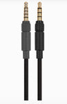 Hs70 Wired & Bluetooth 5 For 30 Hrs, 24-Bit Usb Audio