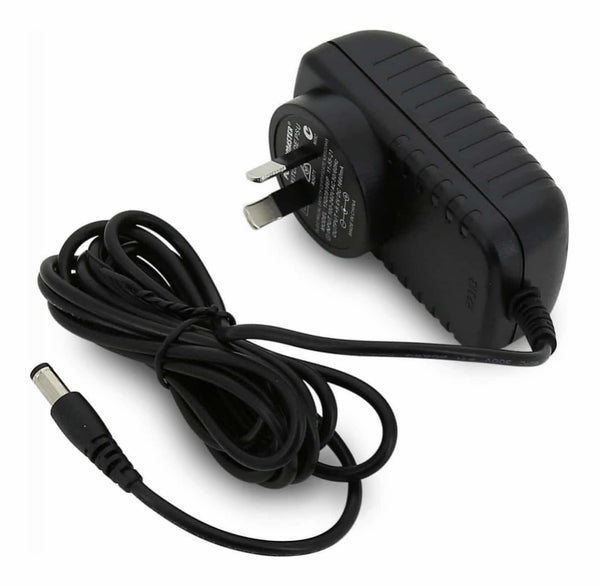  GRANDSTREAM Spare 12V 0.5A Power Supply