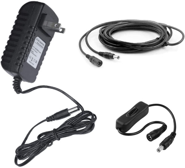  GRANDSTREAM Spare 5V Power Supply
