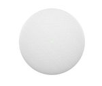Sip Intercom Speaker: Bluetooth+Wifi, Full-Duplex, Directional Microphones