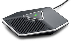 Yealink Expansion Microphone Suits Yealin Cp860