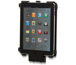Safeguard Ipadmultigrip Clamp Accessory