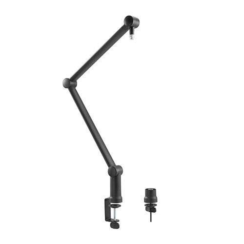  Professional Microphone Boom Arm Stand