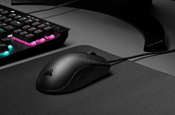  Sabre Pro Champion Series Gaming Mice Ultra Lightweight, 18,000 Dpi Sensor
