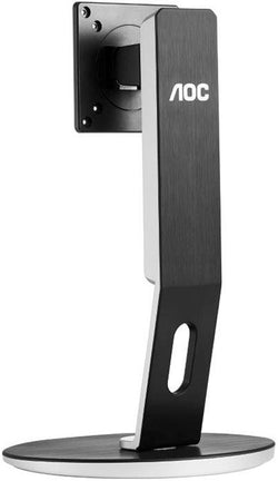 H241 75/100Mm 4-Way Height Adjustable Stand