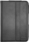 Motorola Xoom Folio Case Blk Xoom Case Black