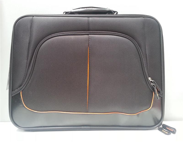  Notebook Laptop Bag Carry Case W Shoulder Strap Light Weight Durable