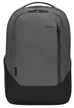 15.6' Cypress Ecosmart Large Backpack - Grey 20L