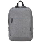 15.6' Citylite Pro Compact Convertible Backpack - Multi-Fit