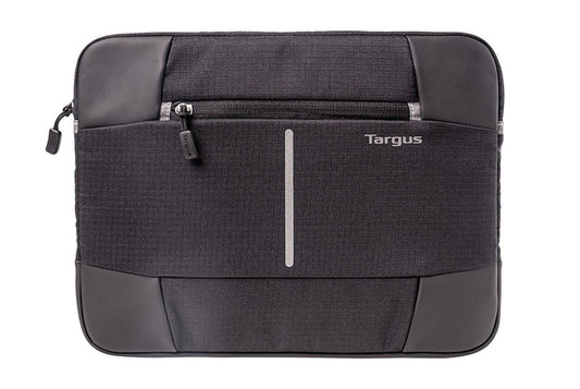 12.1' Bex Ii Laptop Sleeve - Black