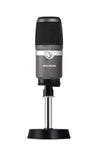 Am310 Usb Uni-Directional Condenser Microphone