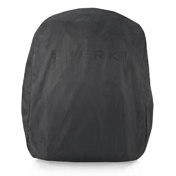  Shield Backpack Rain Cover