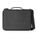 Hard Shell Case For Laptops Up To 13.3