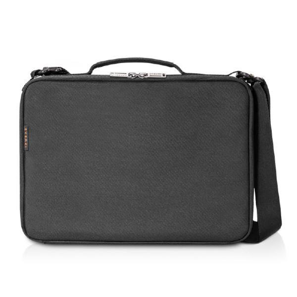  Hard Shell Case For Laptops Up To 13.3