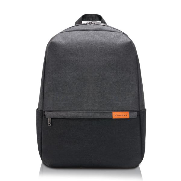  Laptop Backpack, Up To 15.6-Inch - Light And Carefree
