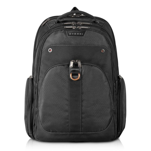  Checkpoint Friendly Laptop Backpack, 11-Inch To 15.6-Inch Adaptable