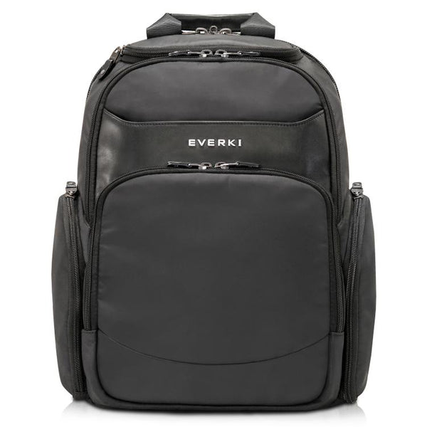  Suite Premium Compact Checkpoint Friendly Laptop Backpack