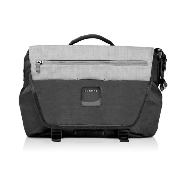  Everki ContemPRO Laptop Bike Messenger, up to 14.1