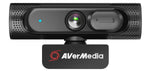 Full Hd Webcam 315 Pw315