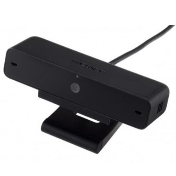  Sony Bravia Full HD USB Camera w/ Microphone for BRAVIA Professional Displays - Compatible w/ WIN 10, 7 & Android. Perfect web camera solution /Webcam