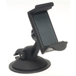 Autogrip Suction Mount