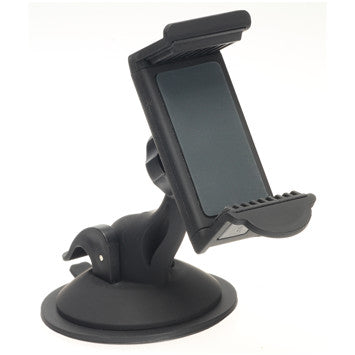  Autogrip Suction Mount