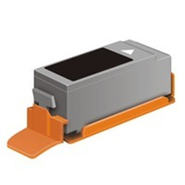  Compatible Bci-15 Black Inkjet Cartridge