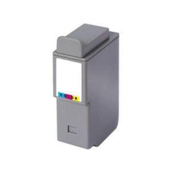  Bci-24 Bci-21 Colour Compatible Inkjet Cartridge