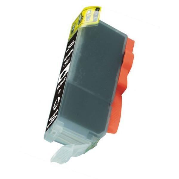  Cli-526 Black Compatible Inkjet Cartridge