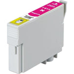 81N Magenta Compatible Inkjet Cartridge