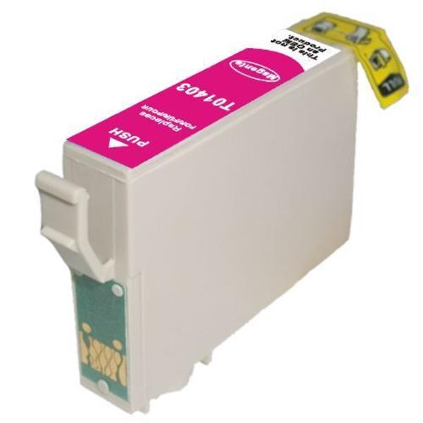  T1403 Magenta Compatible Inkjet Cartridge