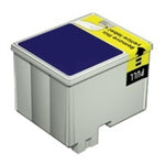 T039 Colour Compatible Inkjet Cartridge