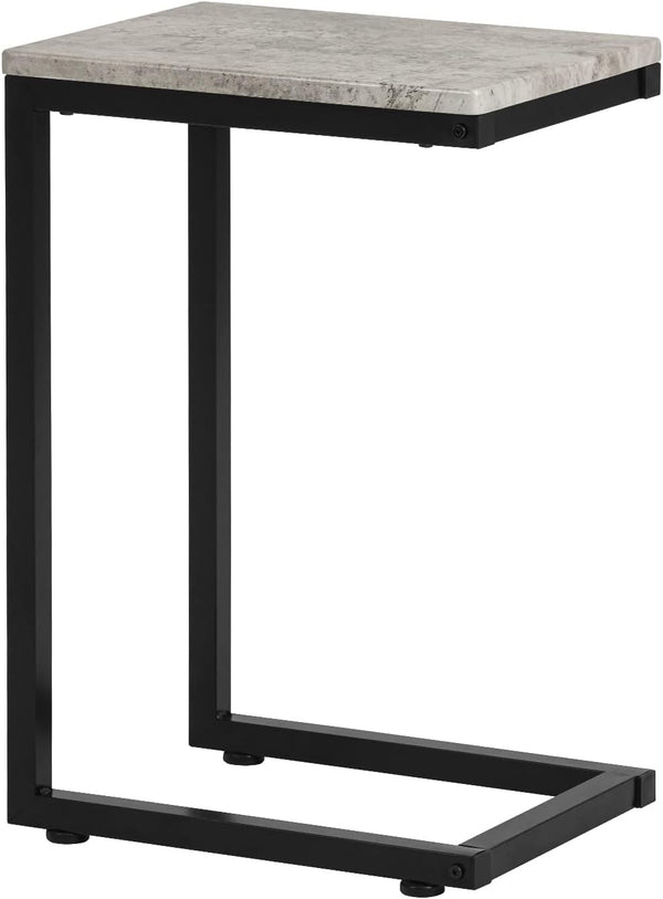  Sofa Side Table