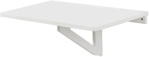  Kitchen Wall-Mounted Folding Table