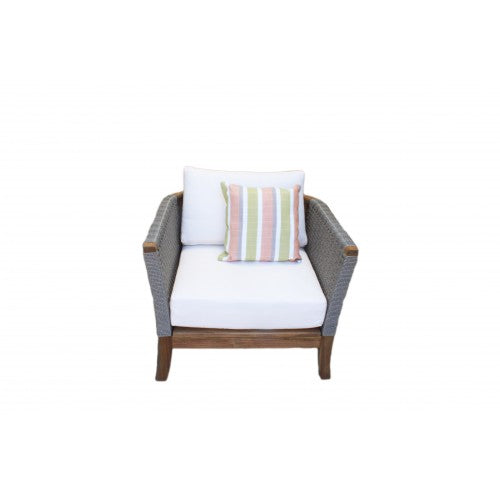  Classic Armchair